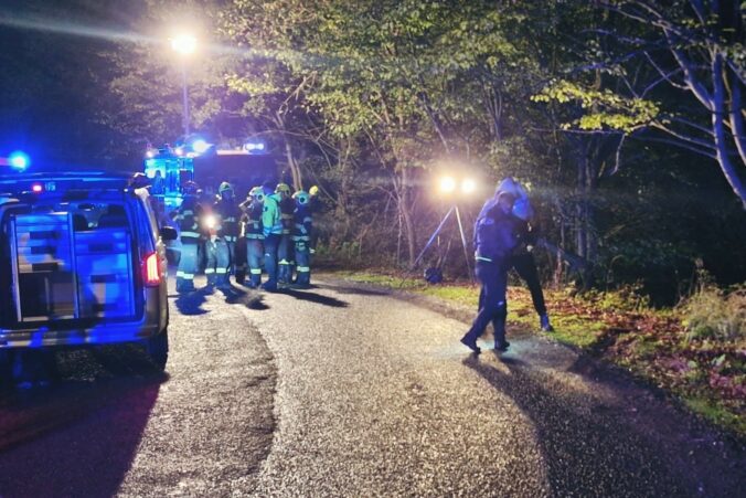 557457641 1111237407867364 7864019626513984047 n 676x451 183491.jpg