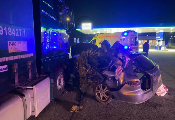 558208119 1113377000989732 7062714155706359814 n e1759390773290 676x463 183279.jpg