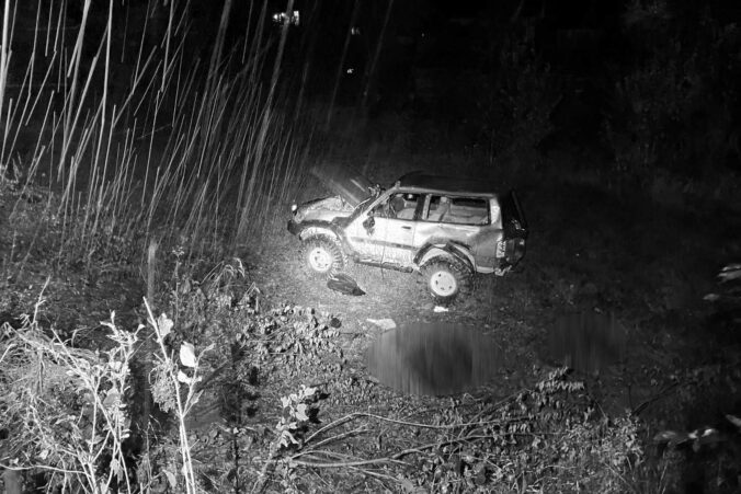 558300208 1104717075164548 579130936771019518 n 676x451 183494.jpg