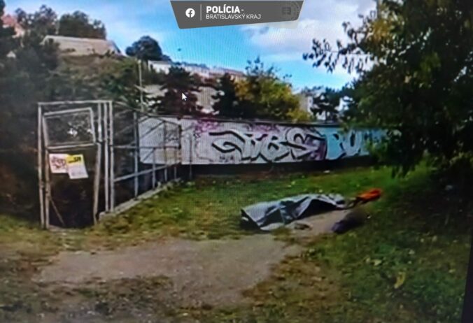 560060932 1123387689988663 5238452777584182898 n 676x462 184057.jpg