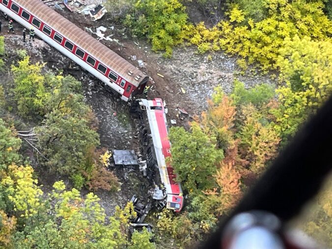 560615941 1129558775979424 1837676847565165532 n 676x507 184106.jpg