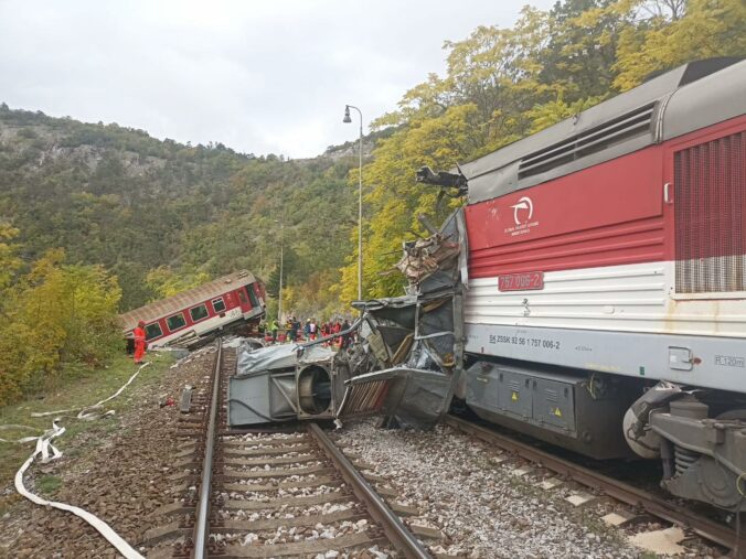 564609120 1133373185595618 1712056626665370177 n 676x507 184076.jpg