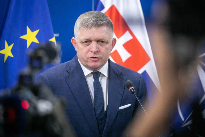 654008a4a4d69740113316 676x451 183503.jpg