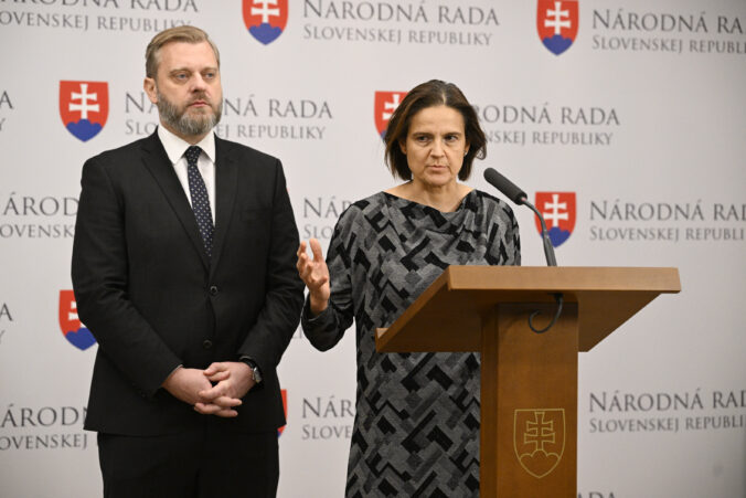 65708985f248c060616057 676x451 184290.jpg