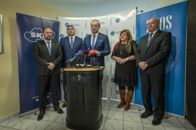 65ae36c391de1078803483 676x450 183984.jpg