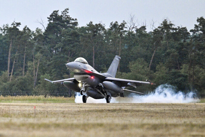 669eee50dafd4976151190 676x451 183349.jpg