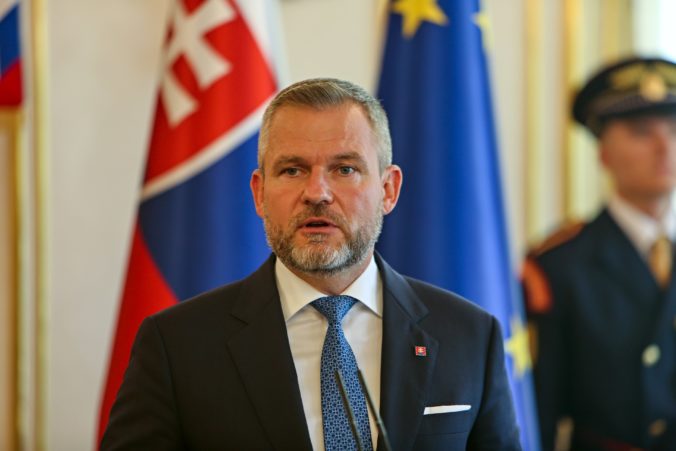 66cdd461ee282982257892 676x451 183484.jpg