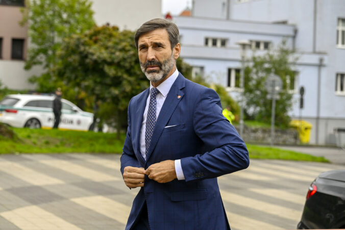 670643ae2d877505167391 676x451 184171.jpg