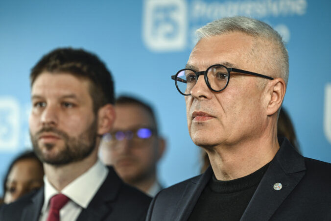 67695970573a7767149949 676x451 183292.jpg