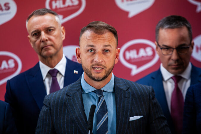 67850b1a4ddc4155351570 676x451 183254.jpg