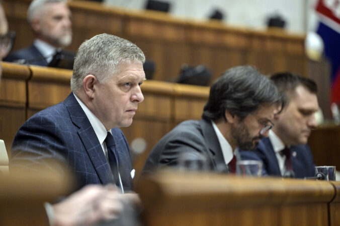 678f5b4230f2c915933791 676x451 183943.jpg