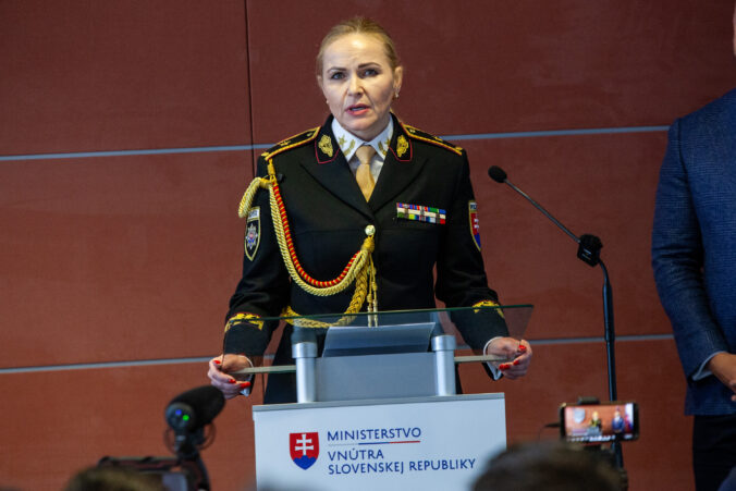 67974f3795bc8980219951 676x451 184281.jpg