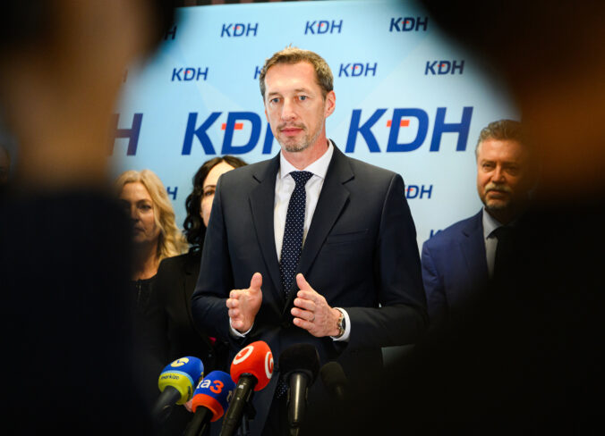 67b09b50d5714548832629 676x488 184035.jpg