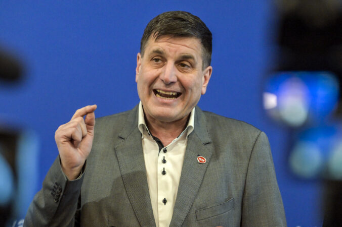 67bd98a58bf20628578445 676x450 183457.jpg