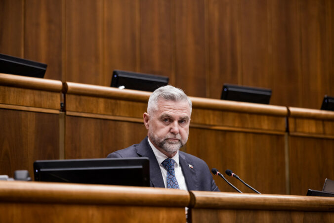 67ebd7f5626ac502169537 676x451 184831.jpg