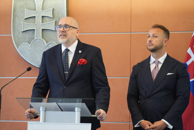 67f6e0146cee3777880297 676x451 183380.jpg