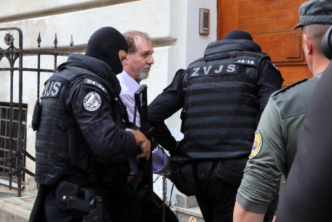 686cfda334e99763884043 676x451 183324.jpg