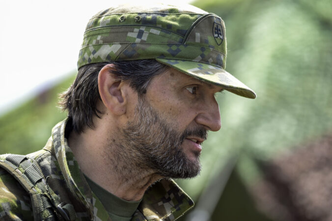 68791a096f74f260376089 676x451 183924.jpg