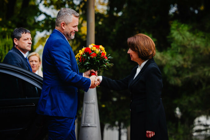 68ee55152cc38600039784 676x451 184275.jpg