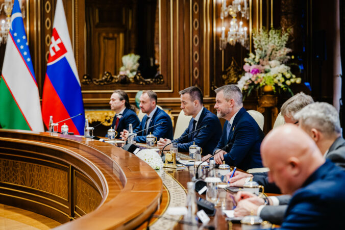 6903335c9223d637828060 676x451 185349.jpg