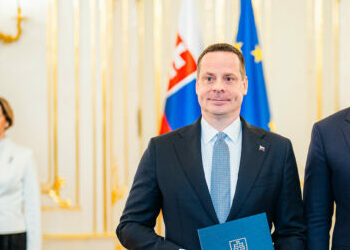 admin ajax 10 e1760616018202 184357.jpg