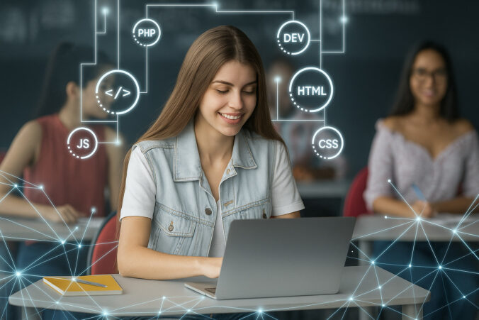 ake su top digitalne zrucnosti 2025 a kde ich ziskat 1. obrazok 676x451 184800.jpg