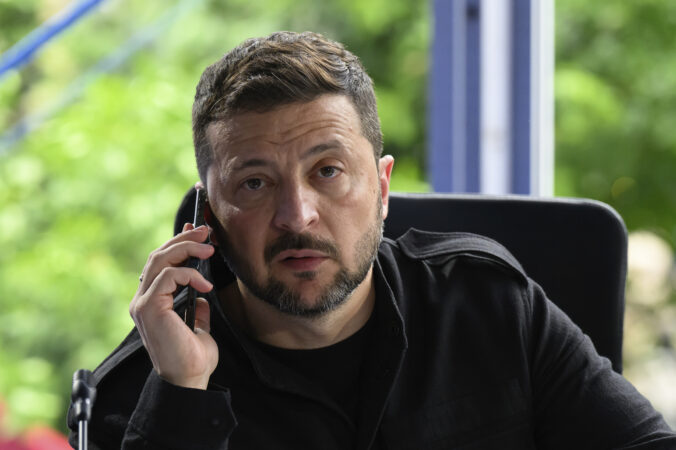 albania europe summit 68656 1 676x450 184623.jpg