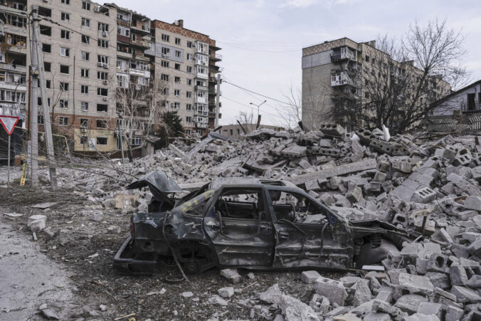 ap poll foreign conflicts 55718 676x451 185401.jpg