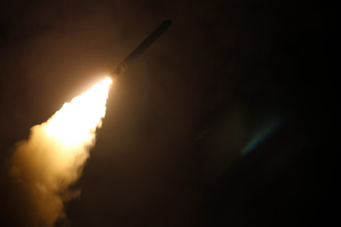 australia us tomahawk missiles 48251 676x451 185476.jpg