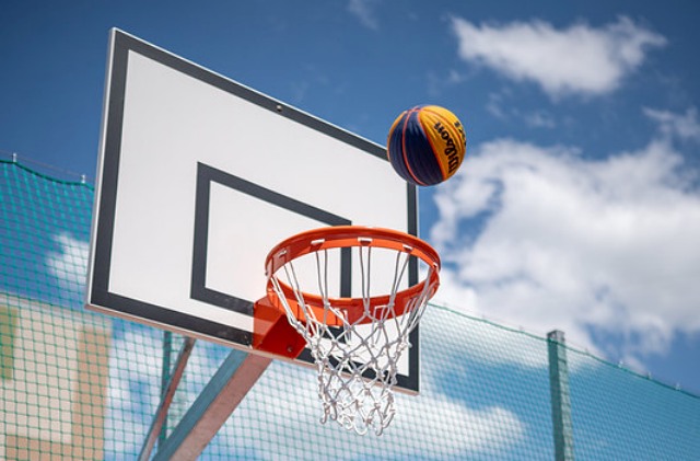 basket2 185284.jpg