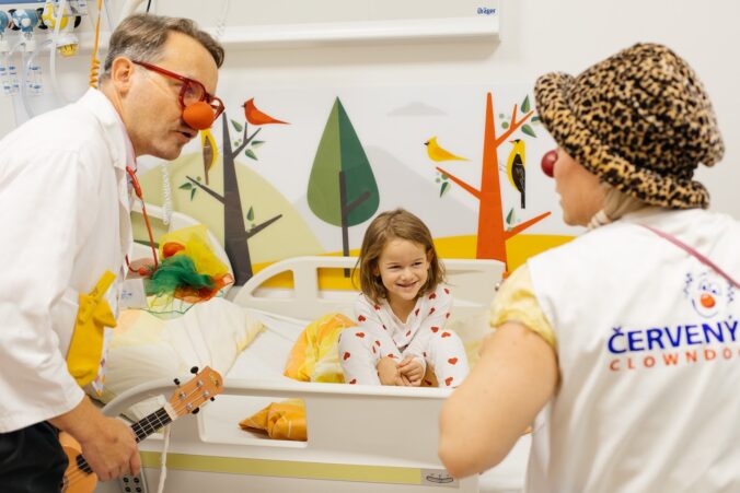 bb dievcatko 676x451 183535.jpg