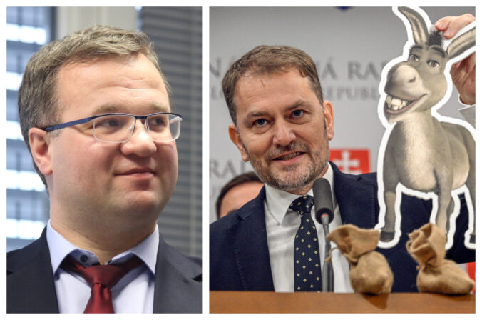 befunky collage 676x448 183511.jpg