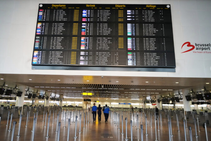 belgium general strike 84215 676x451 184193.jpg