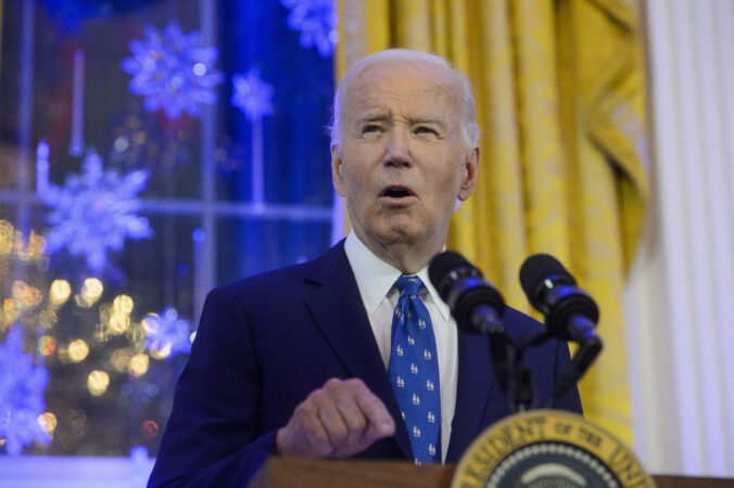 biden 81968 676x450 184012.jpg