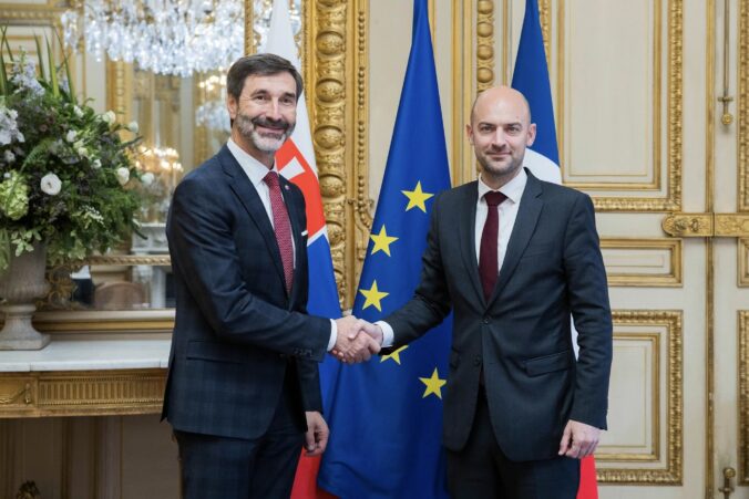 blanar 676x451 185235.jpg