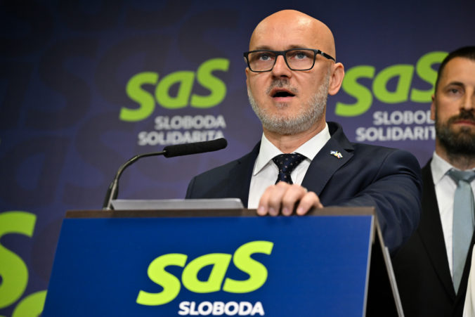 branislav grohling 676x451 184787.jpeg