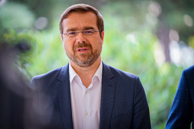 bsc05088 676x451 183252.jpg