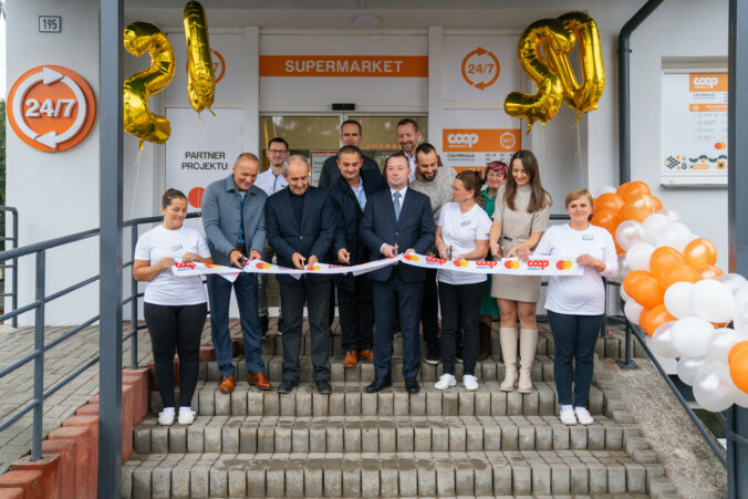 cj supermarket oravska jasenica 2 676x451 183784.jpg