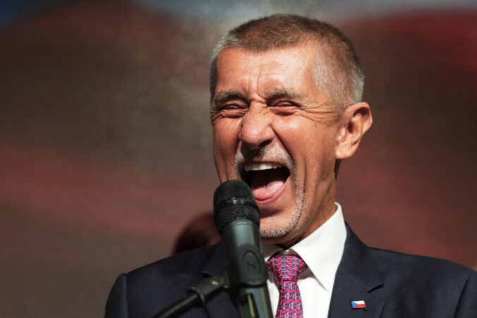 czech republic election 38556 676x451 183497.jpg