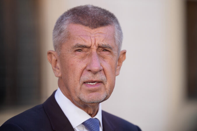 czech republic election 60692 676x451 183772.jpg