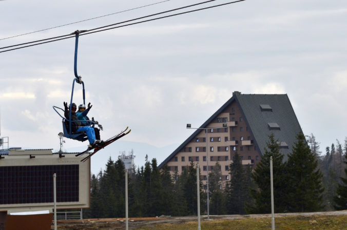 dsc2544 676x448 183359.jpg