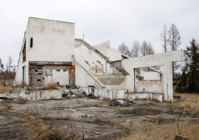 eurocamp 676x477 183413.jpg