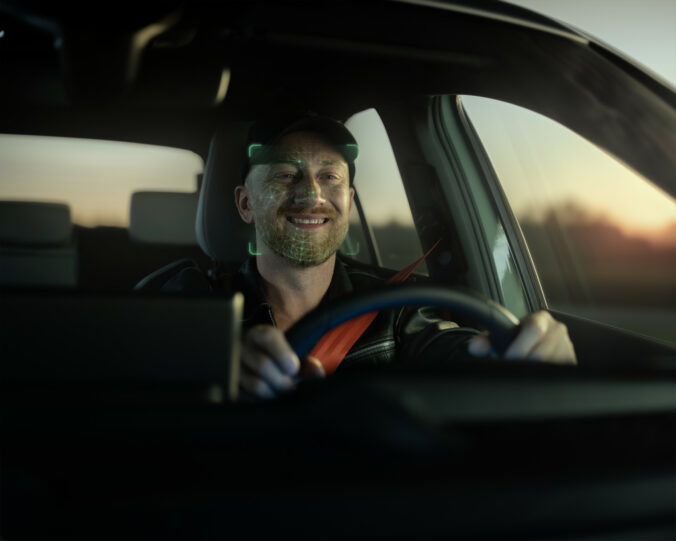 evsmile1 676x541 183314.jpg