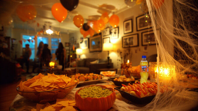 fanta 01 676x379 184729.jpg