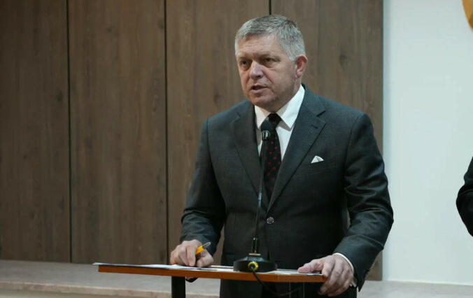 fico 1 676x426 185274.jpg