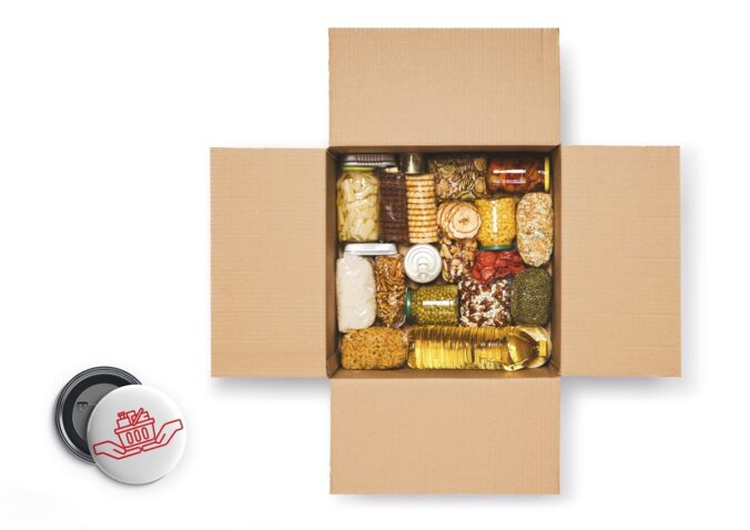 foto 1 1 676x478 184350.jpg