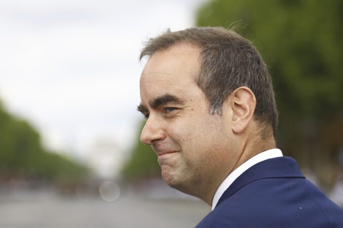 france bastille day 75875 676x451 183918.jpg