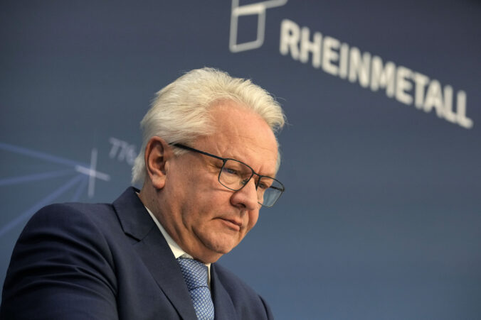 germany rheinmetall 42416 676x451 185228.jpg