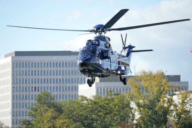 germany ukraine 51594 676x451 184666.jpg