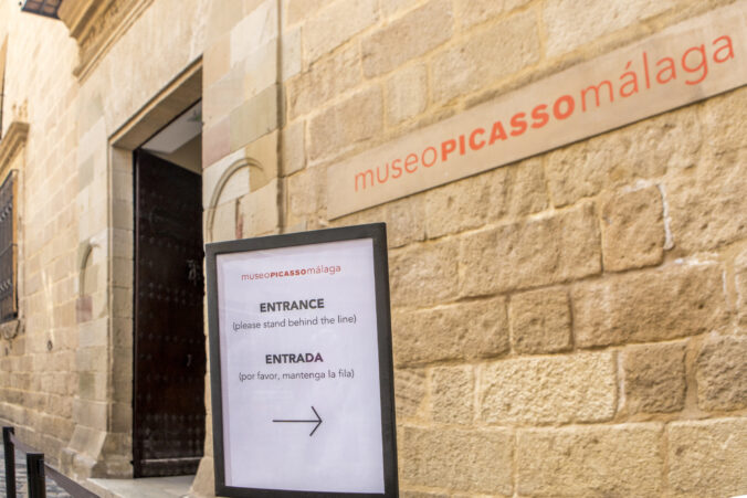 gettyimages 1030492748 676x451 184372.jpg